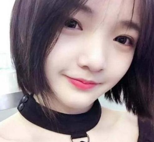 她曾绿过包子，昨晚两人SOLO之后，大批网友却支持他们复合？