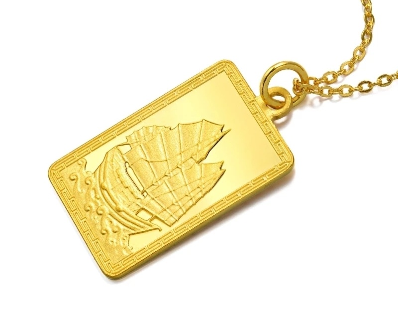 男士适合戴什么翡翠吊坠好看,男士吊坠貔貅和田玉