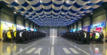 安徽半汤温泉全攻略,半汤温泉一日游