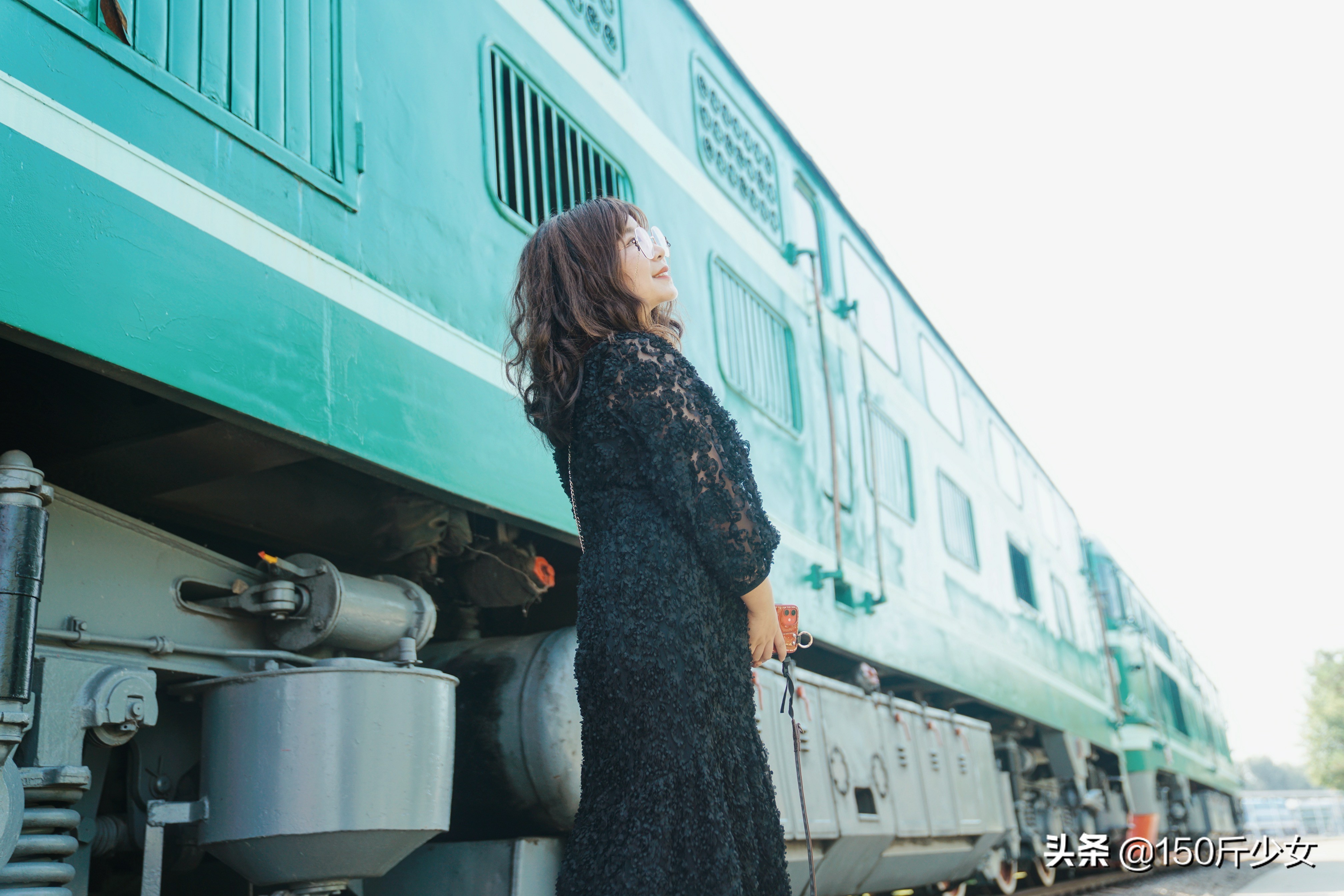 随心所欲玩转吉林！6天5晚人均1000自驾游，吉林现在也很美