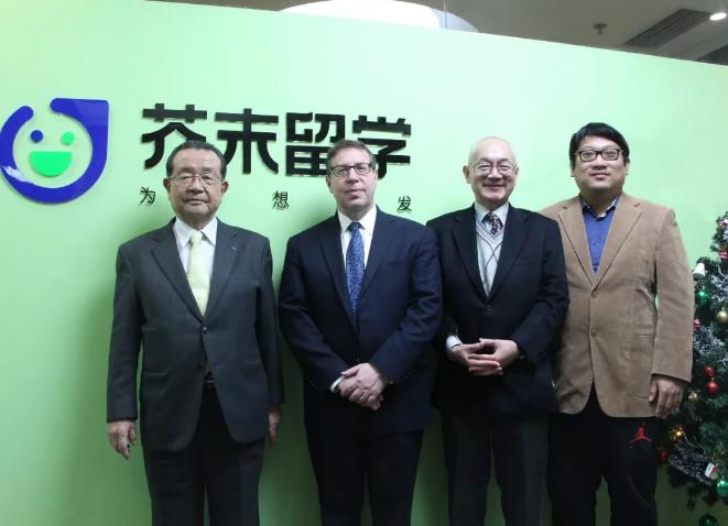 如何创业成为高手,如何做到真正的创业