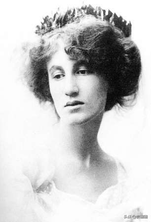 英国首相丘吉尔二战,英国首相丘吉尔说过爱情