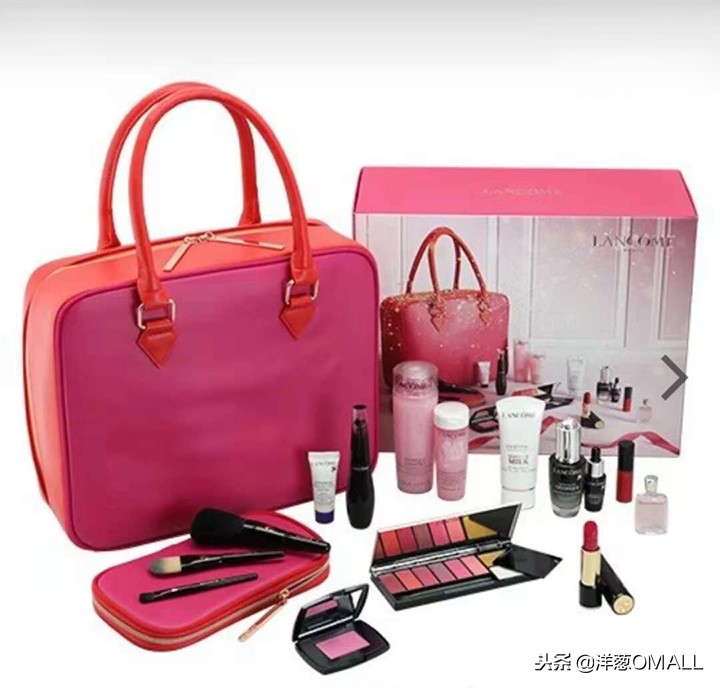 洋葱omall义乌发货,洋葱omall全球直播