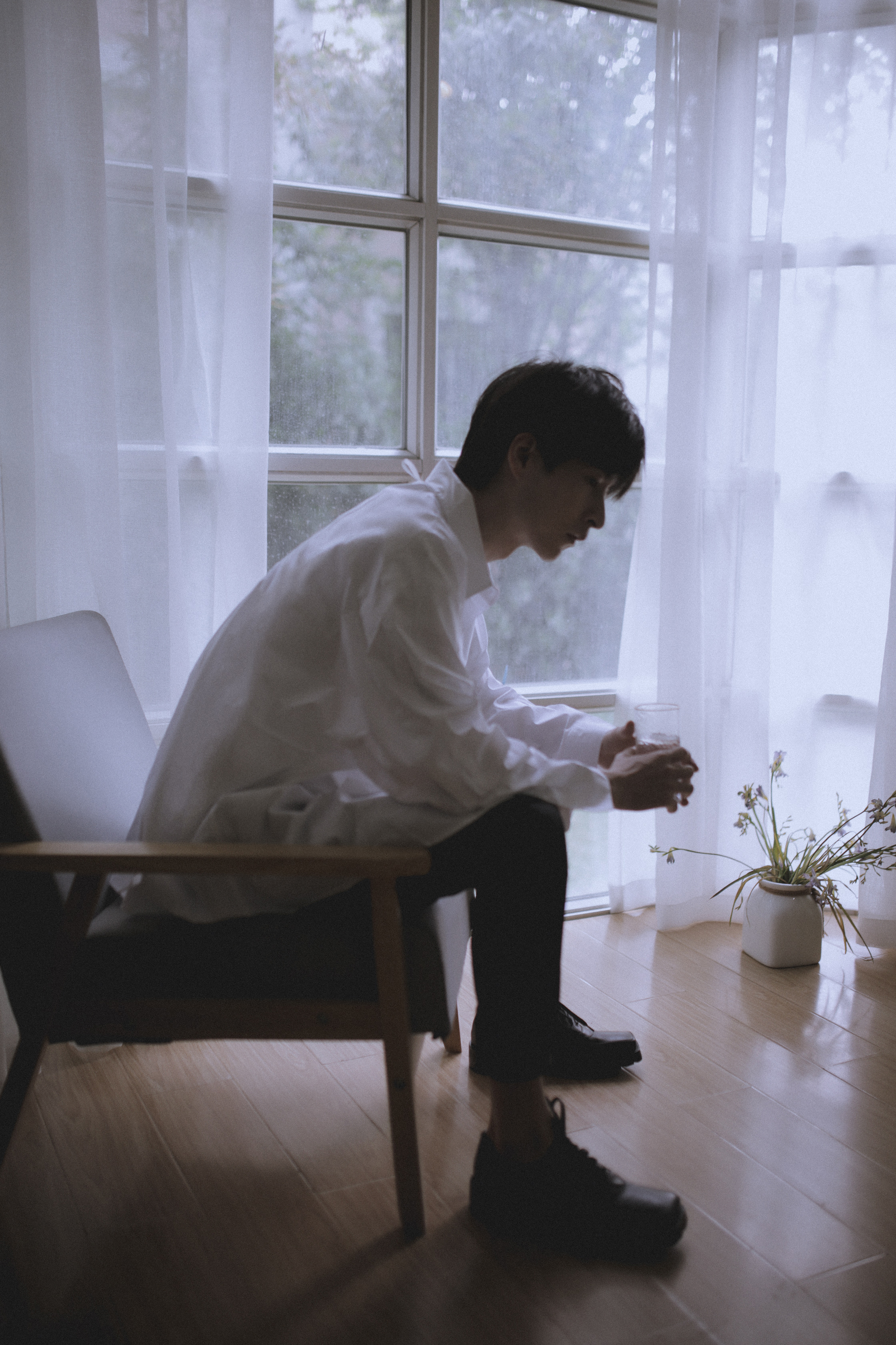 2017米拍十佳摄影师,专访摄影师