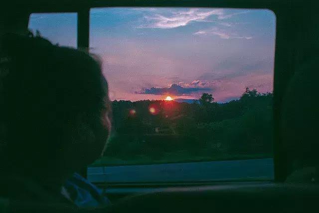 情感垃圾分类图鉴,感情垃圾分类