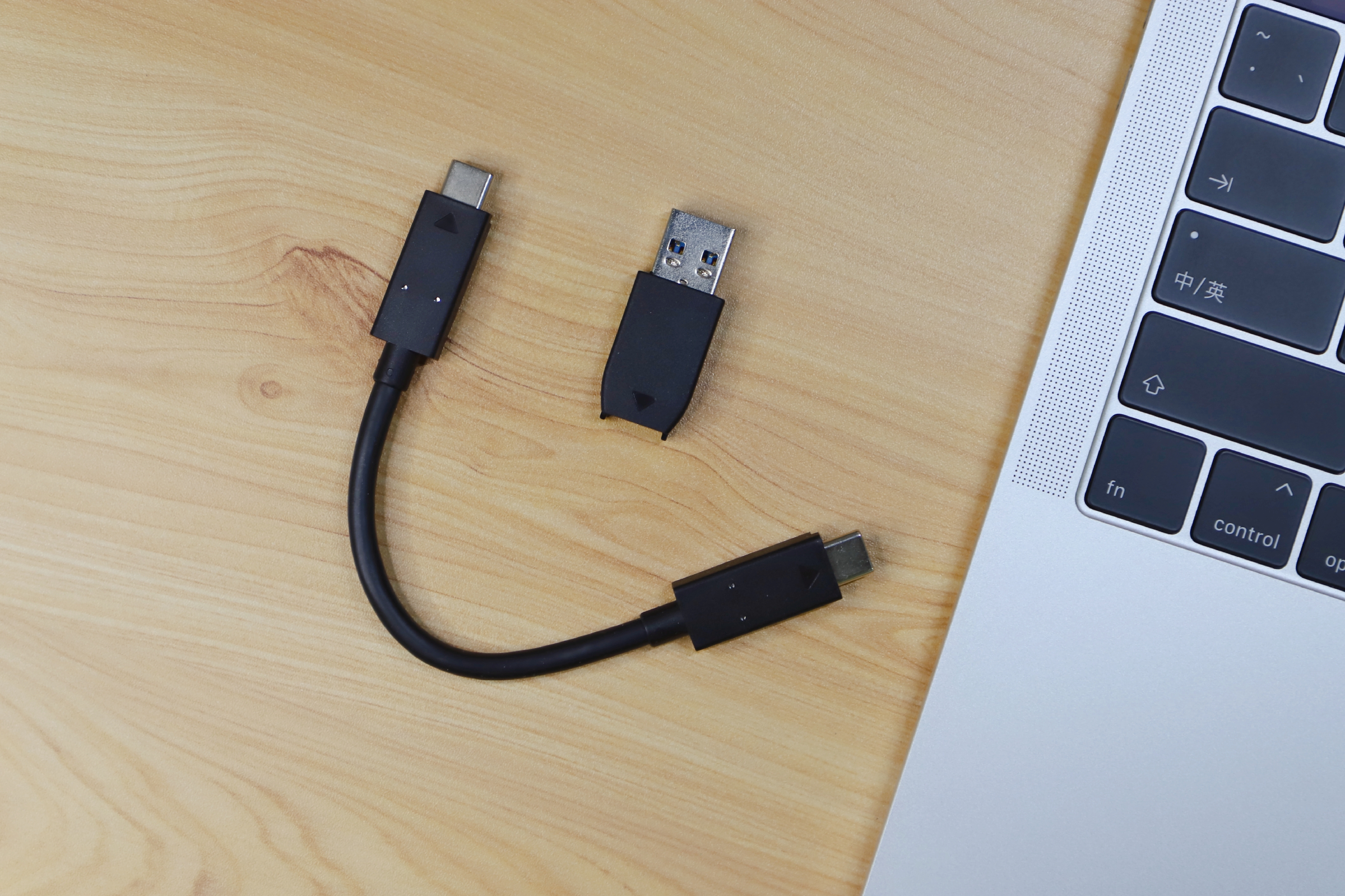 macbookair硬盘扩容,macbookaira1466硬盘扩容