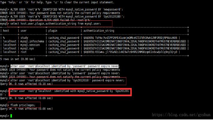 购买云服务器怎么安装系统,购买云服务器后怎么建网站
