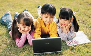 儿童英语学习游戏,儿童趣味英语游戏