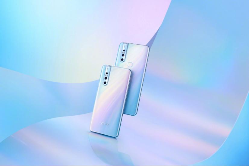 vivos1pro仲夏梦好用吗,vivos1pro仲夏梦现在多少钱