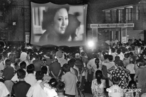 上海在安徽皖南的小三线工厂,上海小三线安徽皖南新光厂