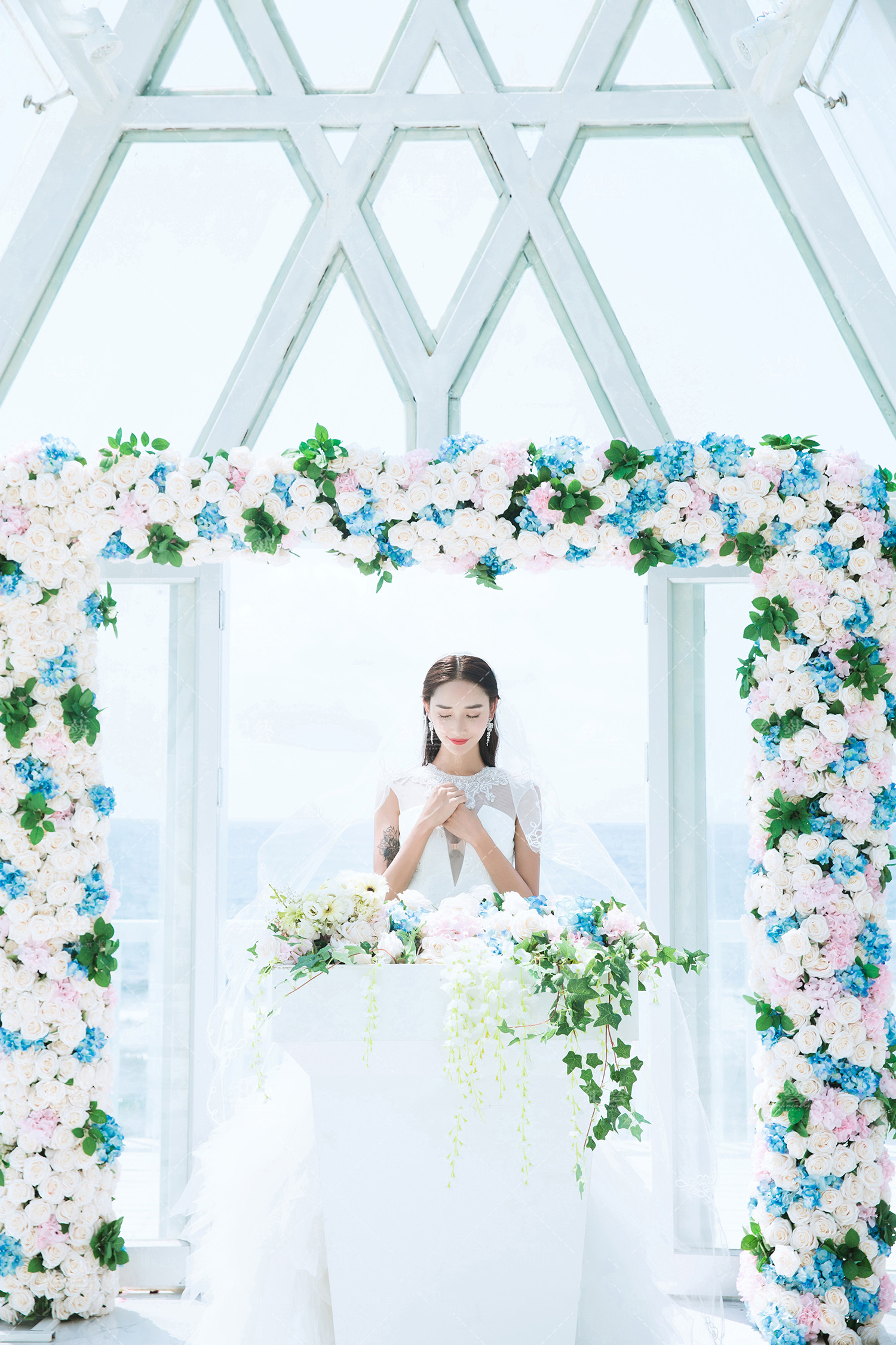 法蒂卡罗婚纱店,法蒂卡罗婚纱摄影团购