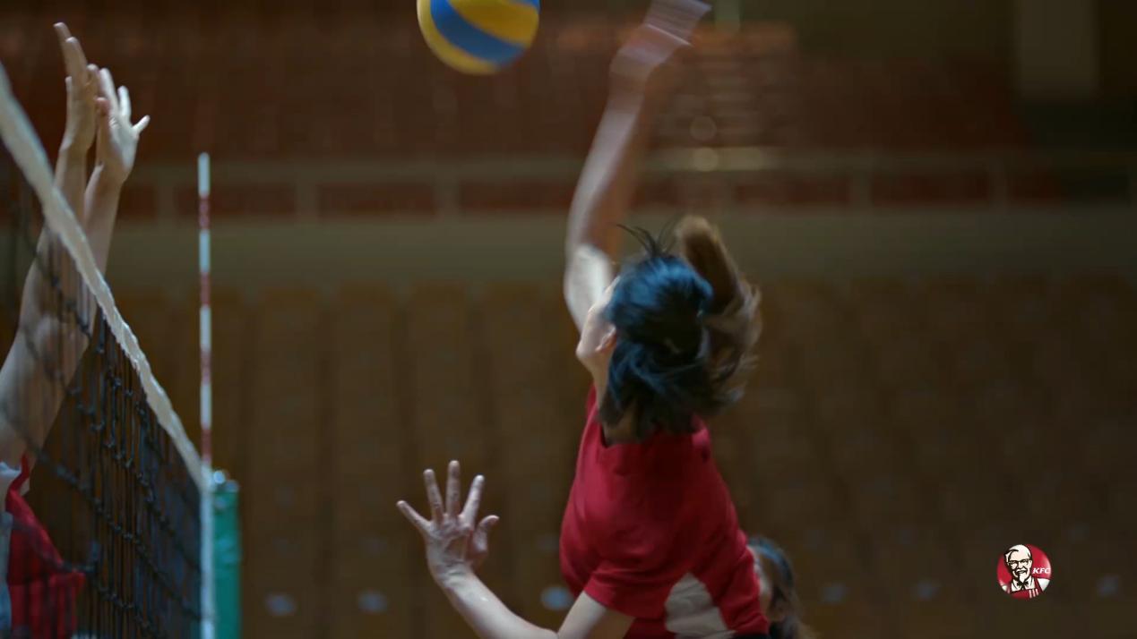 郎平的光辉史,郎平个人经历和成长史