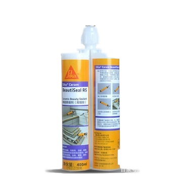 美缝剂价格多少钱一瓶,美缝剂价格多少钱一桶