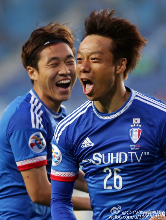 周六竞彩001场横滨水手vs柏太阳神,竞彩足球今日推荐名古屋柏太阳神