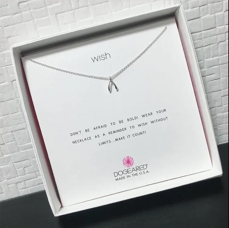 适合送职场女生的饰品,送职场女性礼物前十件排名