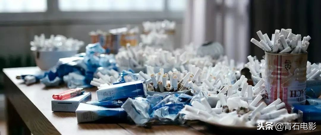 韩国感人鬼片,韩国感人鬼片催泪电视剧