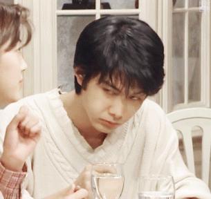 柏原崇今昔对比,日本美少年柏原崇现状