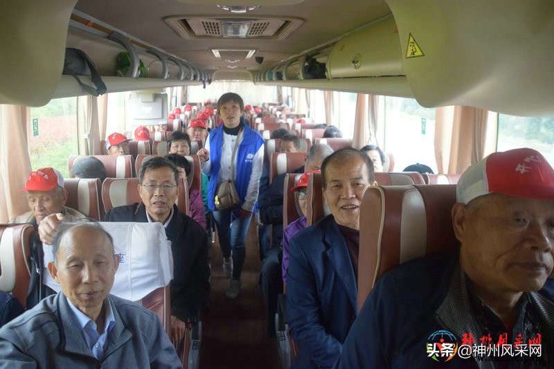 中国科协科普活动,老科协科普活动纪实