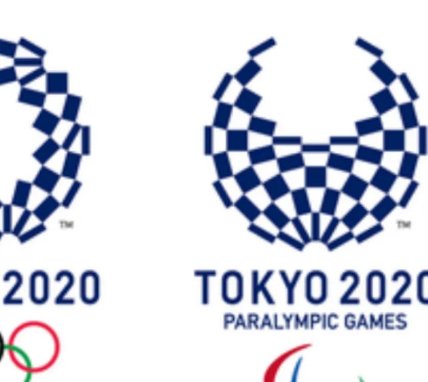 活过百岁真的好吗,活过百岁的条件