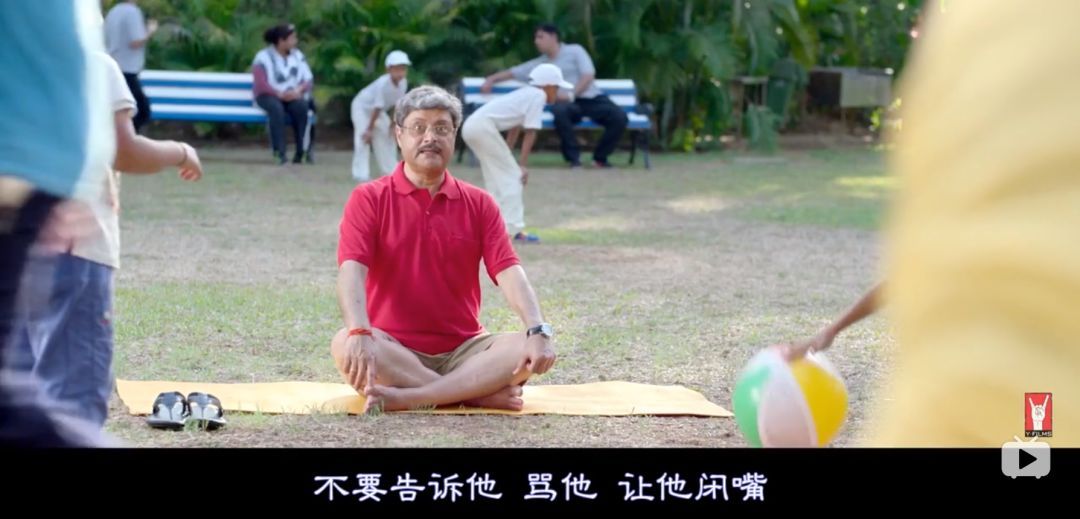 最好的教育片推荐,最好的性教育动画片