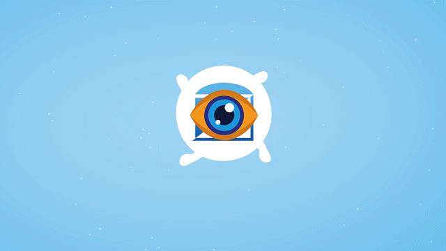 天津哪个中学的篮球校队比较强,天津中小学篮球联赛