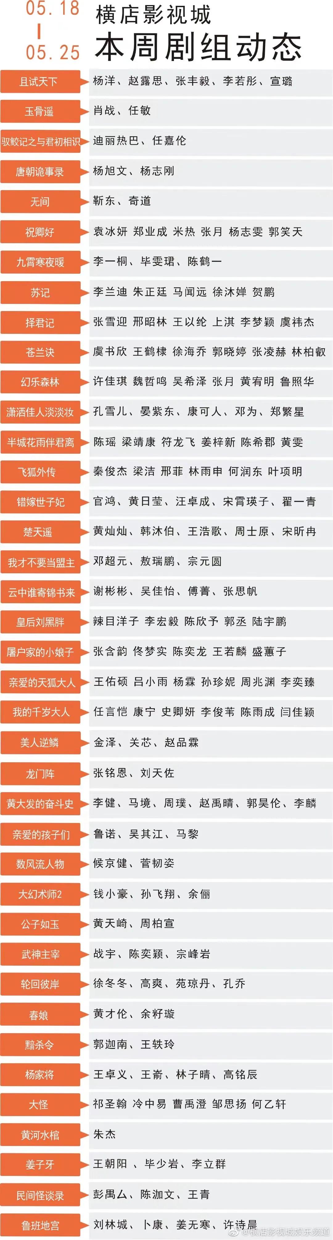 怎么花最少的钱认识最多的人,怎么花最少的钱变得优秀