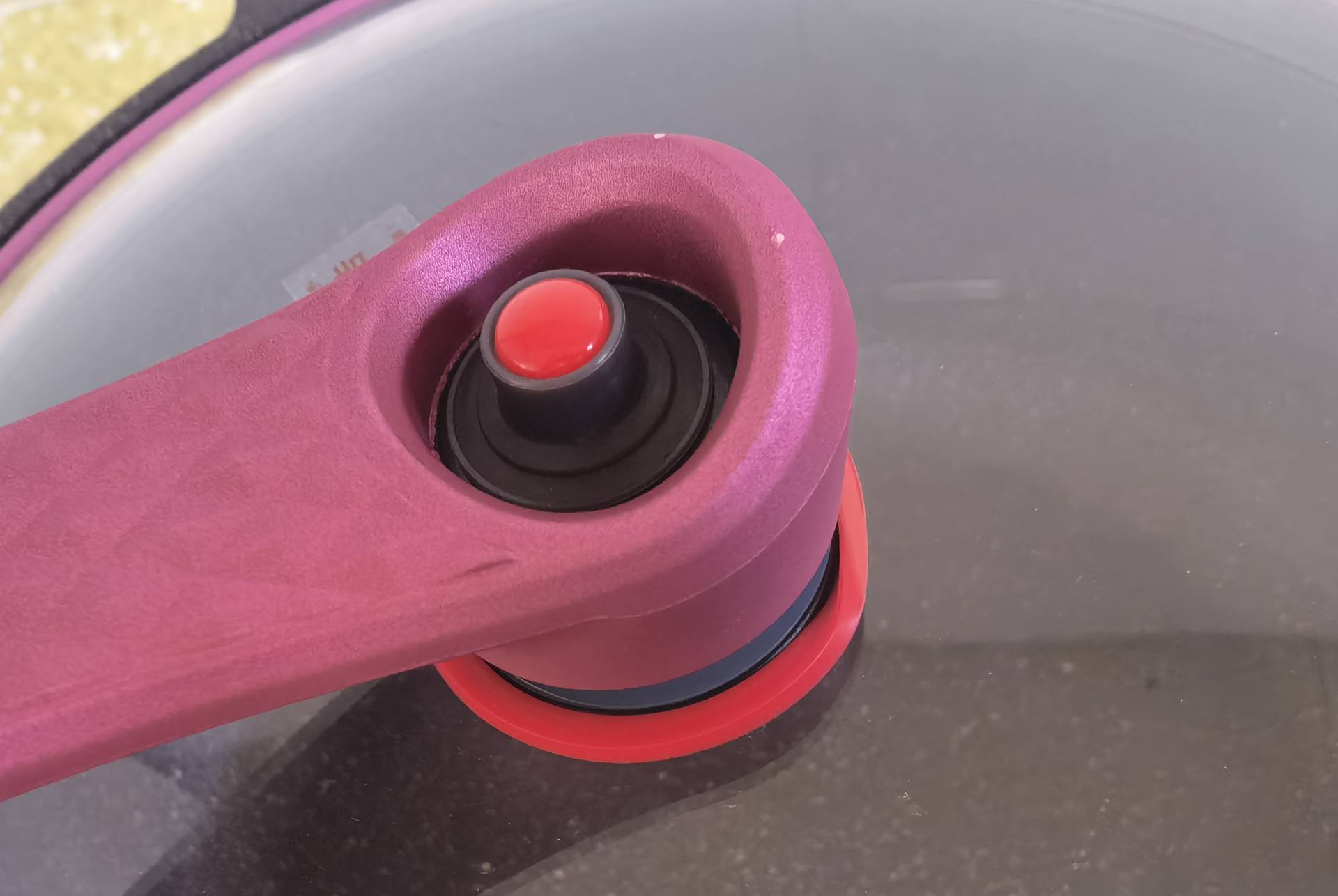 英国帝伯朗不粘锅体验，一锅多用，做饭得力好助手