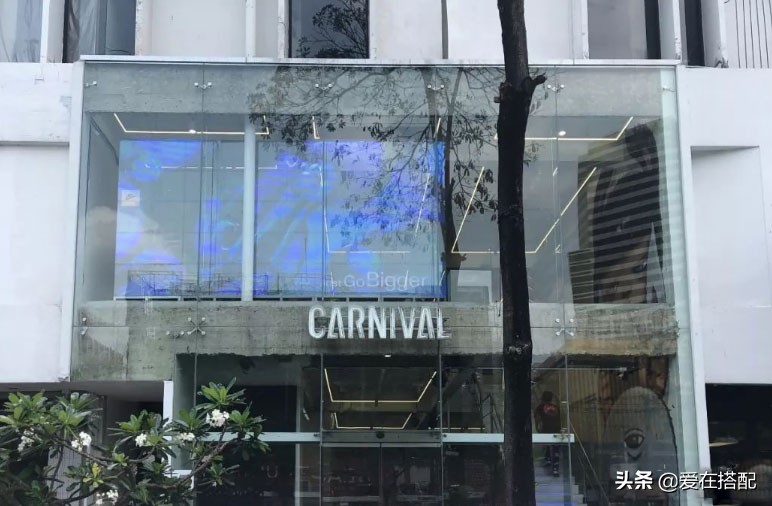 泰国十大必买鞋,曼谷值得买的鞋款