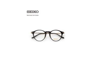 高档商务镜架可调节,成熟男士必备眼镜