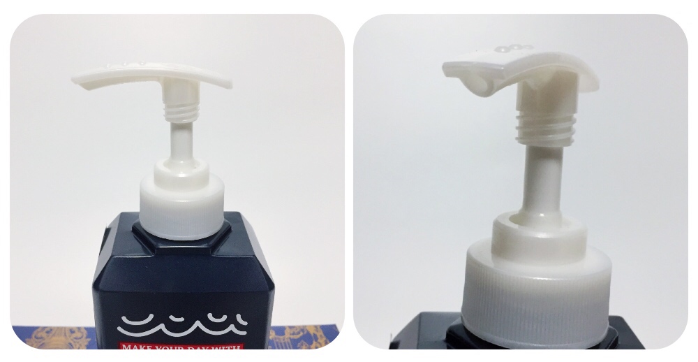 男士护发防脱大作战—我的头发养护四重奏