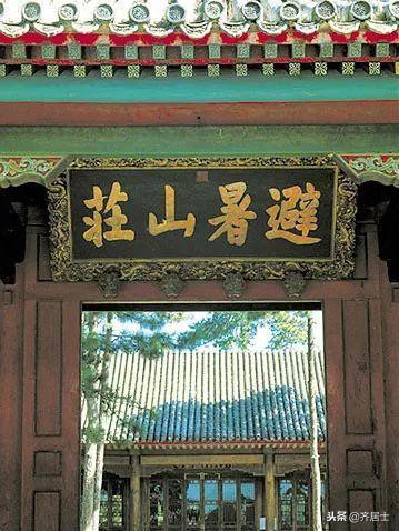 中国38处世界文化遗产全名单,中国的53个世界遗产大全