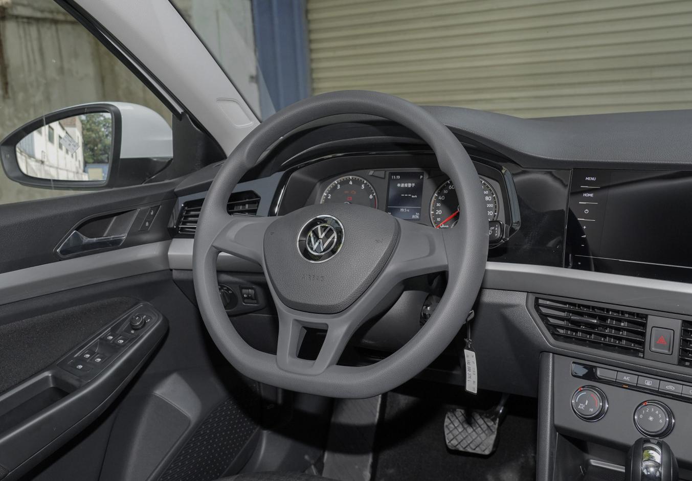 大众宝来十大优缺点,大众宝来五年后毛病真的多吗