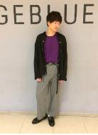 适合学生党潮牌有哪些牌子,高中生推荐的平价潮牌