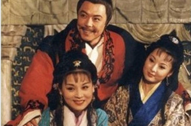 两汉二十六帝有一个很奇怪的特点：名字越生僻命越不好