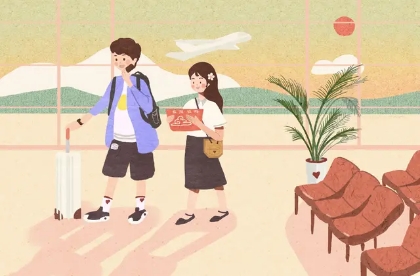 男女动了情不能成为夫妻怎么办,中年男女如果动了真情如何应对