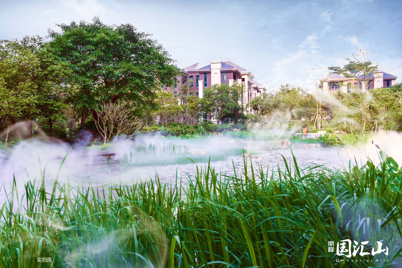 浜虹敓澶у,浜虹敓澶у浠版浜庢