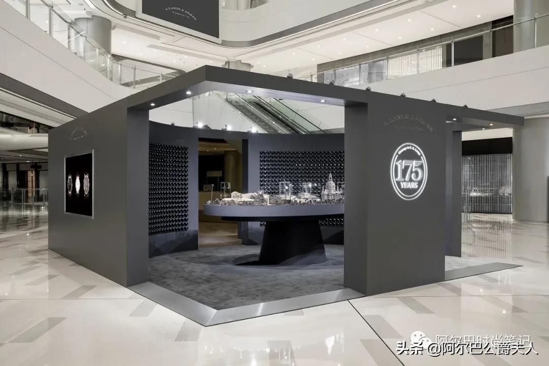 腕表海瑞温斯顿,欧米茄和gucci腕表