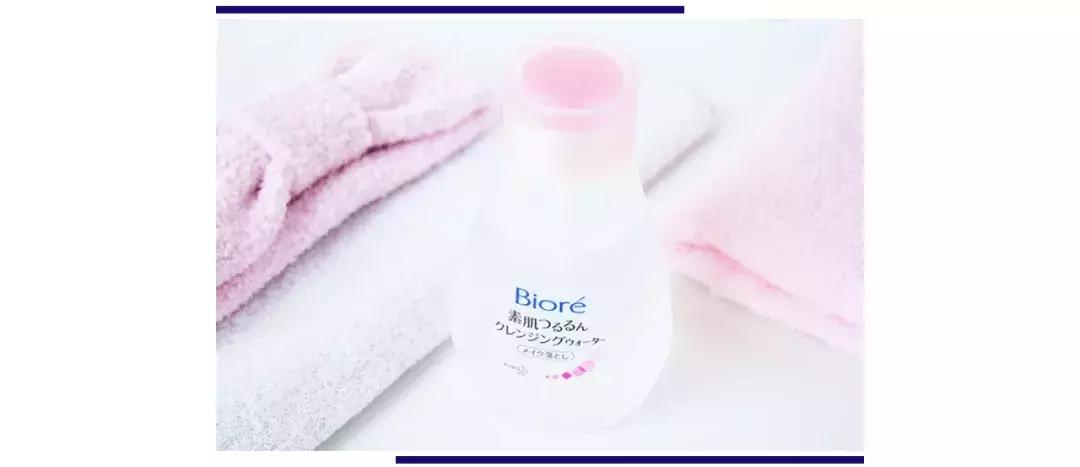 洁面乳销量,日本销量高的洗面奶