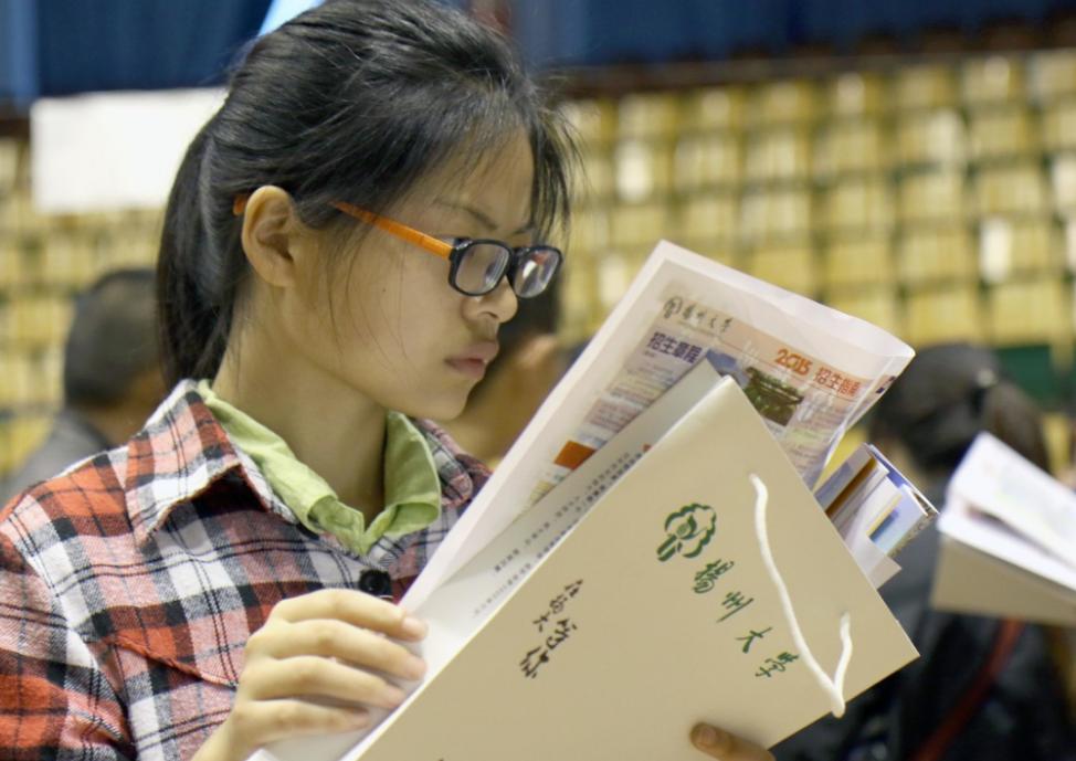 统考专升本与成人专升本的区别,统招专升本和成人专升本哪个靠谱