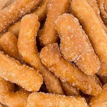 天津的桂顺斋在哪 (天津市桂顺斋门票)