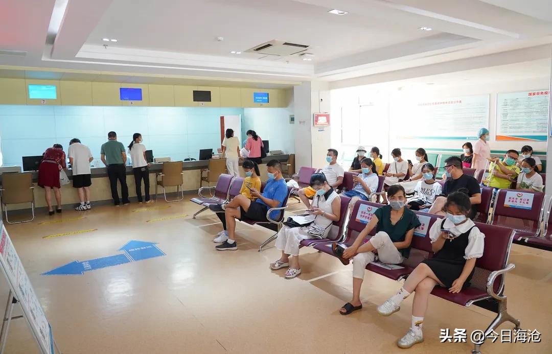 注意啦：第一针结束！但这些必须知道