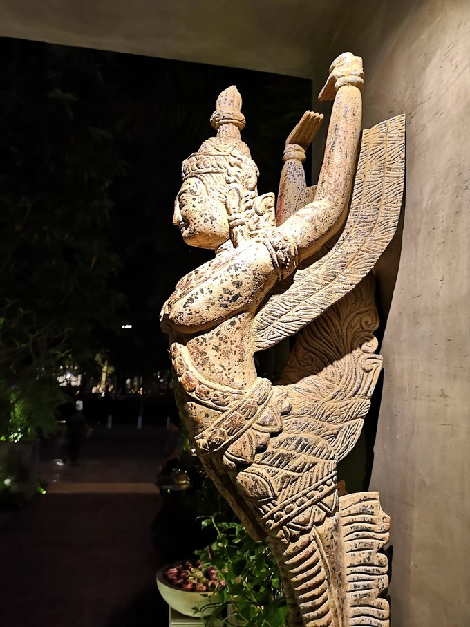 柬埔寨暹粒市旅游攻略,旅游柬埔寨必读完整攻略指南