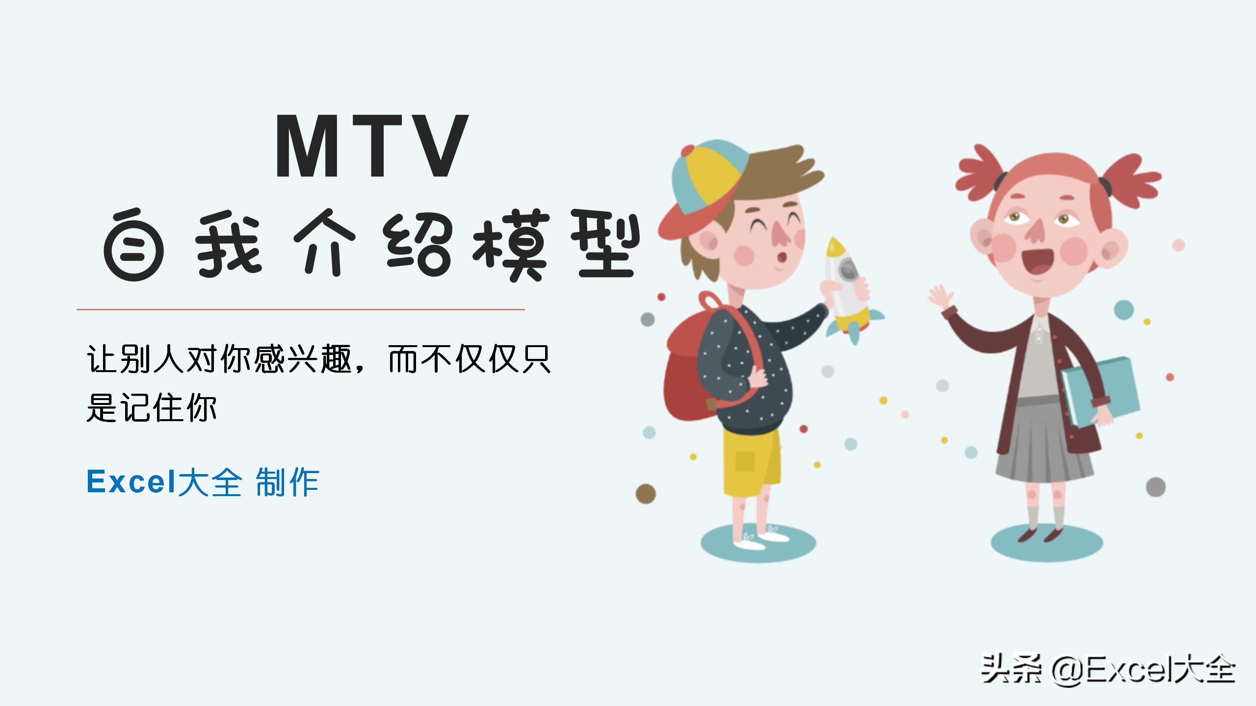 如何打造个人形象ppt,个人简介ppt如何吸引人