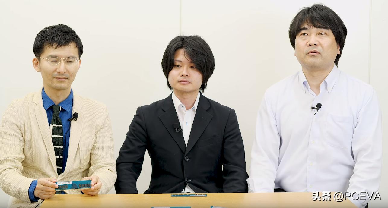 最好用的杂牌内存条,最好的颗粒内存条