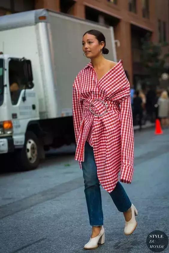 今年必买的篮球鞋,适合日常穿搭的鞋推荐