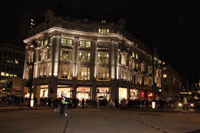 切尔西斯坦福桥球场赛程,切尔西斯坦福桥球场改造