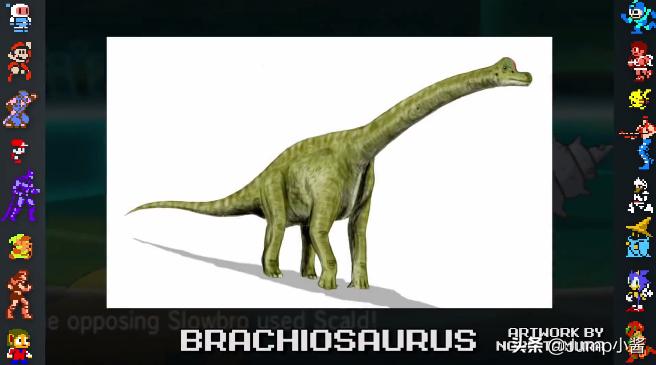 塞尔达传说卡带涨价,switch塞尔达荒野之息卡带