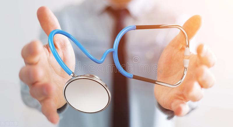 小伙得高血压不控制会怎么样,年轻人得高血压不吃药能不能好