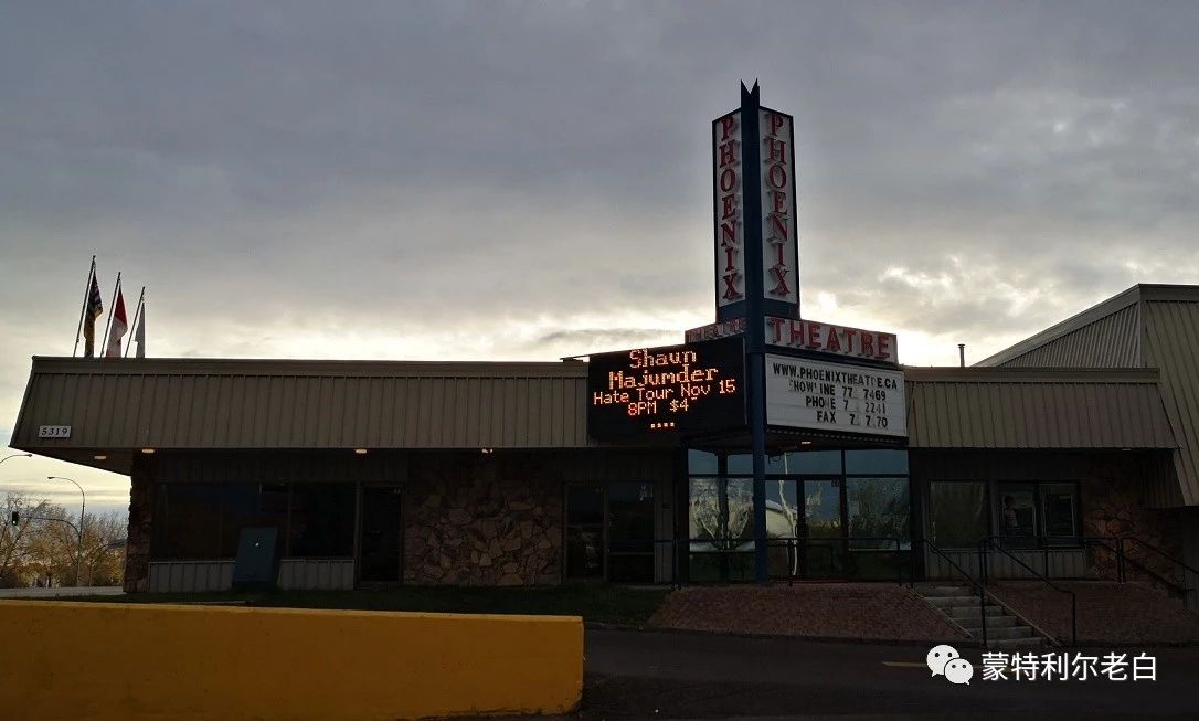 跟着老白行走加拿大，育空Watson Lake、BC省Northern Rockies