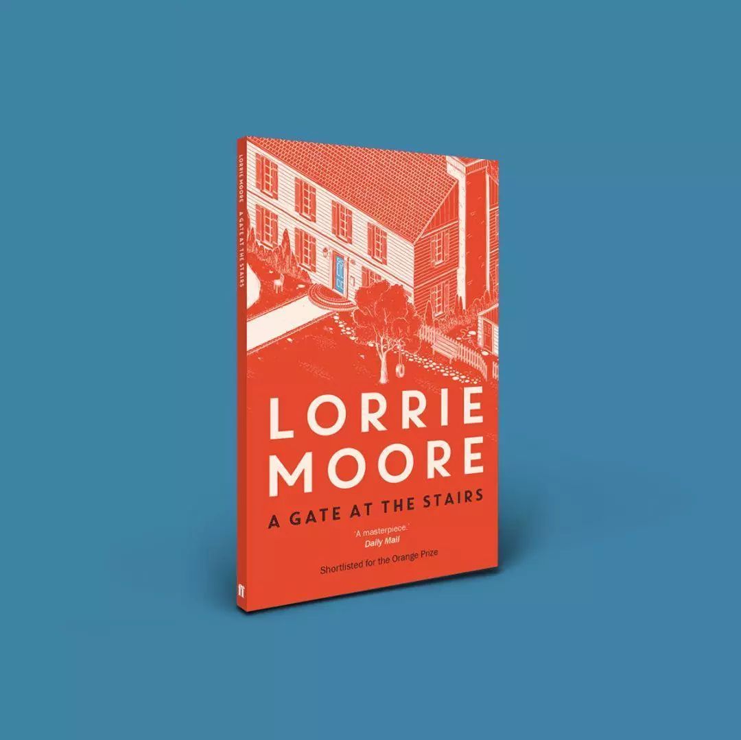 杨绛想得太多书读得太少,杨绛读书太少想得太多原句